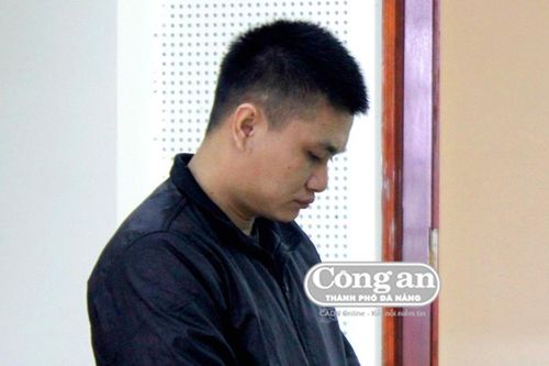 Án chung thân cho kẻ gieo rắc 'cái chết trắng'