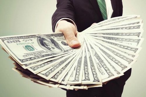 Top con giáp đầu năm giàu sang, cuối năm thăng quan tiến chức vù vù