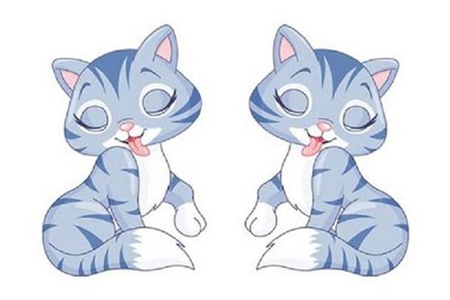 7 ngày tới, 3 con giáp được Thần Tài độ hết mình, tiền vơi lại đầy, một bước lên tiên