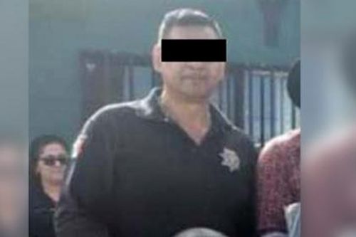 Mexico bắt một cảnh sát trưởng địa phương vì nghi ngờ liên quan tới vụ thảm sát Mormon