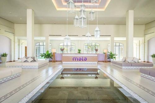 Việt Nam: Điểm đến lý tưởng của du lịch wellness