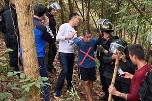 Kẻ thủ ác gây thảm án ở Thái Nguyên đã từng có ý định tự tử