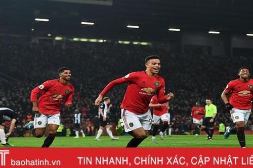 Burnley – MU: 'Quỷ đỏ' làm hiệp sĩ Robinhood?