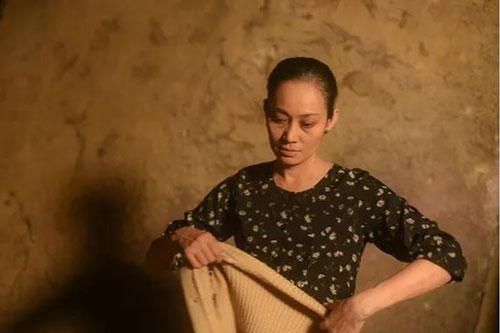 NSƯT Hạnh Thúy: 'Tôi luôn tìm được niềm vui trong công việc'