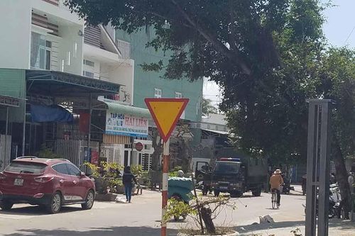 Gia Lai: Phá đường dây cá độ bóng đá hàng trăm tỷ đồng