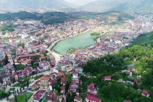 Vì một Sa Pa phát triển hài hòa