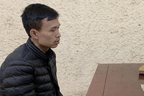 Lừa hùn vốn mua đồ thanh lý, chiếm đoạt hơn 600 triệu đồng