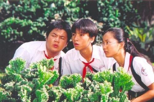 'Quý Ròm' Ngọc Trai gửi lời chúc xúc động khi 'Long mập' Vũ Long kết hôn