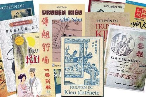 Thế nào là một kiệt tác?