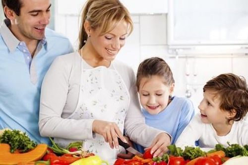 Những bí mật giúp đời sống vợ chồng hòa thuận hạnh phúc