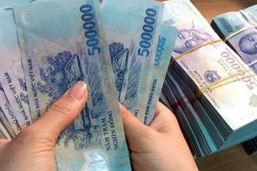 Giả danh cán bộ UBND tỉnh, một loạt giám đốc doanh nghiệp bị lừa