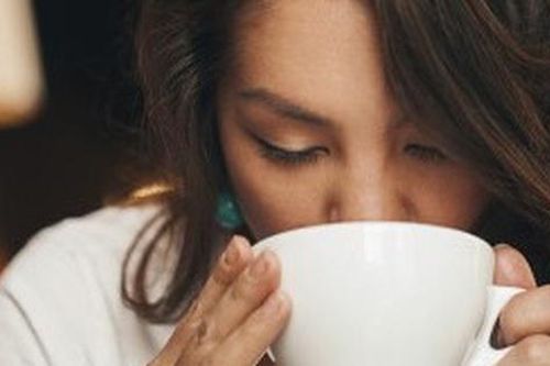Uống một cốc nước này mỗi ngày là bạn đã giúp cơ thể mình chống lại các bệnh gan và ung thư
