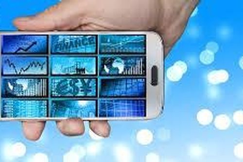 Ngân hàng bí ẩn phía sau cơn bùng nổ của fintech