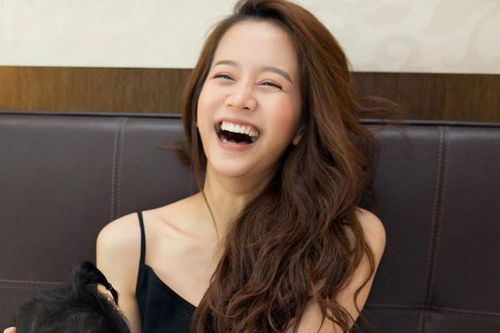 Vlogger Việt kín tiếng chuyện riêng tư sau lùm xùm tình cảm