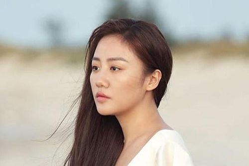 Phạm Quỳnh Anh tiết lộ tình trạng hiện tại của Văn Mai Hương