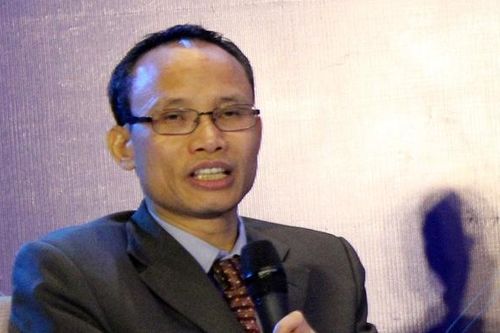 Vốn vay cho bất động sản từ ngân hàng vẫn ở mức cao