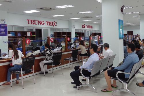 Đà Nẵng đặt mục tiêu tăng trưởng 9% cho năm mới