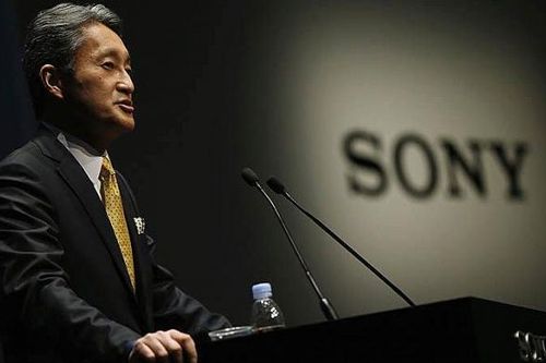 Giải mã câu chuyện thành công của Sony và thất bại đau đớn của Kodak