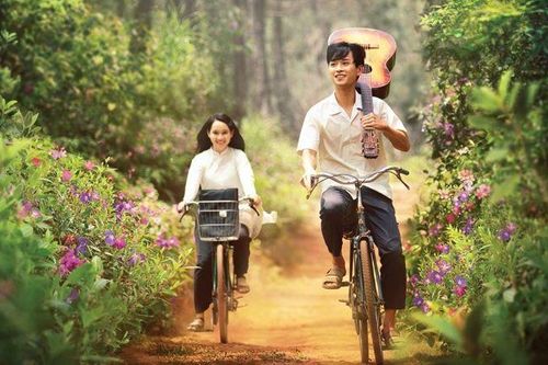 Điện ảnh Việt 2019: Phim doanh thu trăm tỷ, phim lặng lẽ 'ra về'