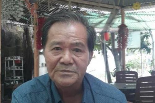 Sóc Trăng: Làm rõ thông tin Bí thư Huyện ủy khai man tuổi