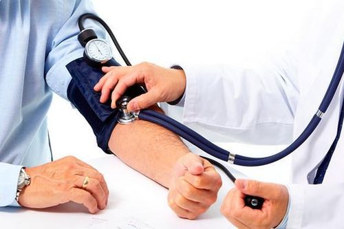 Nhóm bệnh có số lượng tử vong cao nhất trên thế giới