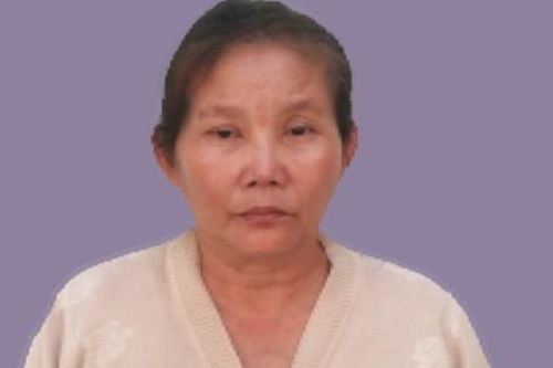 Đánh chết người vì không đòi lại được tiền 1 bao gạo