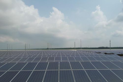 Cả dây doanh nghiệp Trung Quốc 'đội lốt' hàng Việt xuất đi Mỹ
