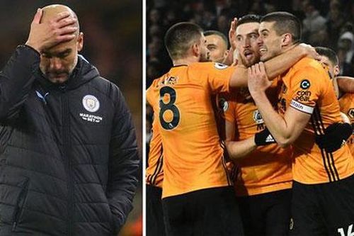 Kẻ 'hạ sát' Man City có thể khiến Liverpool 'ôm hận' đêm nay