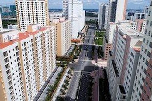 TP.HCM: Ngăn ngừa vi phạm trong lĩnh vực quản lý, sử dụng đất công
