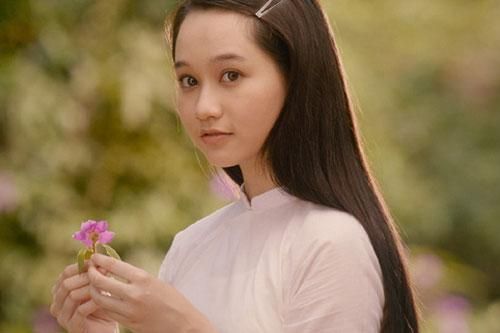 Phim 'Mắt biếc' cán mốc doanh thu 100 tỷ đồng