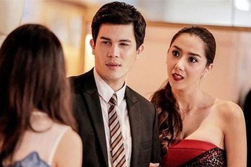 Có phải ngoại tình, lăng nhăng là do di truyền?