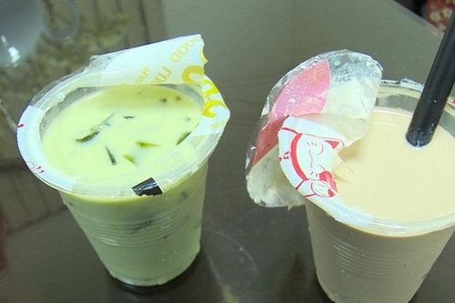 Vụ đầu độc vợ người tình bằng trà sữa: 'Không chỉ vì yêu đương mù quáng mà có tính toán cẩn thận'