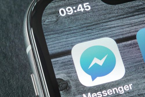 Facebook âm thầm cấm người dùng đăng kí Messenger mà không cần tài khoản Facebook