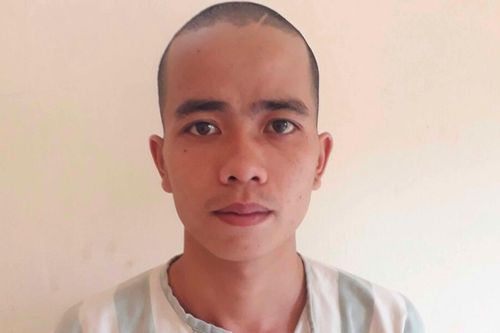 Bắt 'siêu trộm' trốn truy nã tại Gia Lai