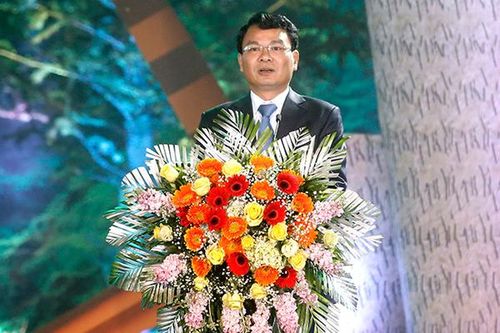 Xây dựng Sa Pa trở thành đô thị du lịch văn minh, xanh - sạch - đẹp (*)