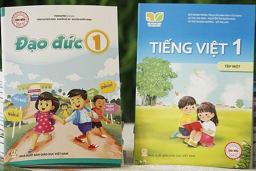 Chậm nhất ngày 15/2/2020 phải công bố giá sách giáo khoa mới