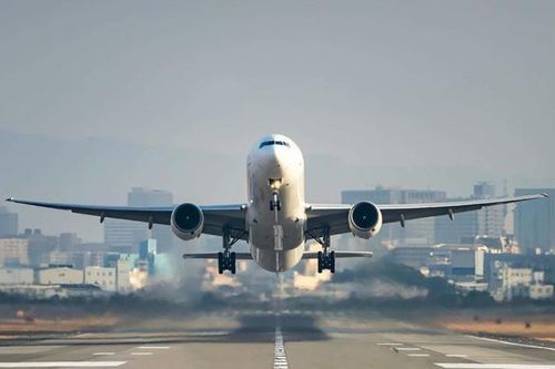 Vinpearl Air có thể cất cánh trong năm 2020