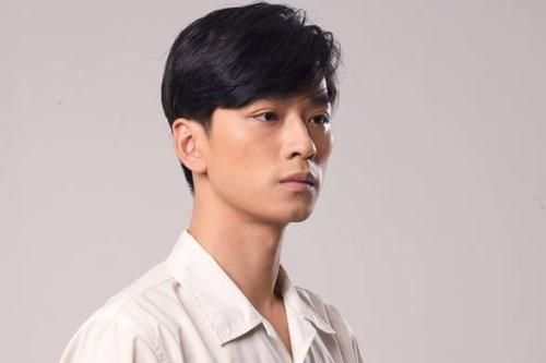 Ngạn cover 'Từ đó' của Phan Mạnh Quỳnh