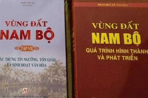 Chào tuần mới: 'Bảo chứng' cho tri thức