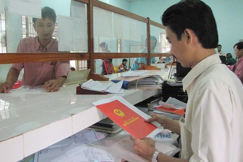 Không có sự mâu thuẫn về quy định chuyển nhượng dự án đầu tư