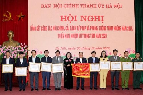 Phát hiện sai phạm hơn 53 tỷ đồng