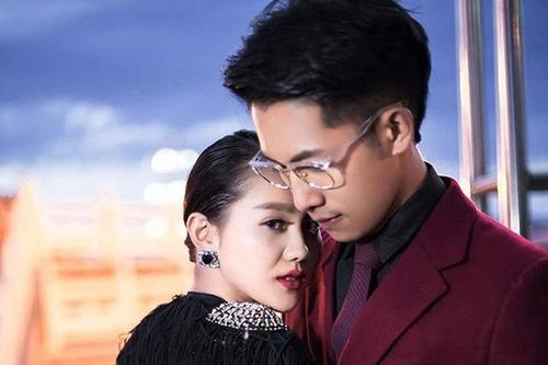 6 phẩm chất của phái mạnh làm chị em chết mê chết mệt