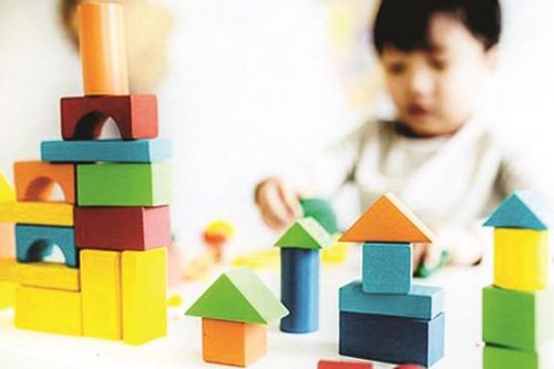 Hiểu rõ, hiểu đúng về tự kỷ
