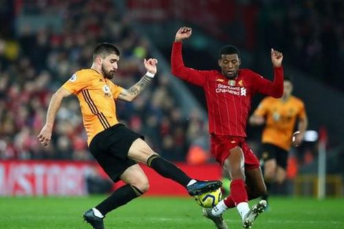 Hai nửa thành Manchester cùng giành chiến thắng, Arsenal 'ôm hận'