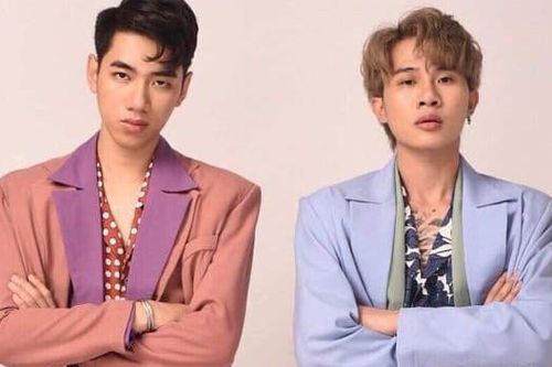 Giữa 'tâm bão', Jack tuyên bố trở lại với nghệ danh J97