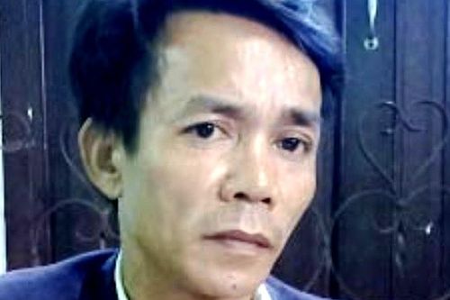 Bà nội bắt quả tang gã hàng xóm xâm hại cháu gái 11 tuổi tại nhà