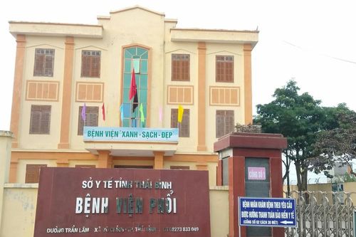 Nghi phạm dùng trà sữa đầu độc tình địch suýt 'lọt lưới' vì thủ đoạn rất tinh vi