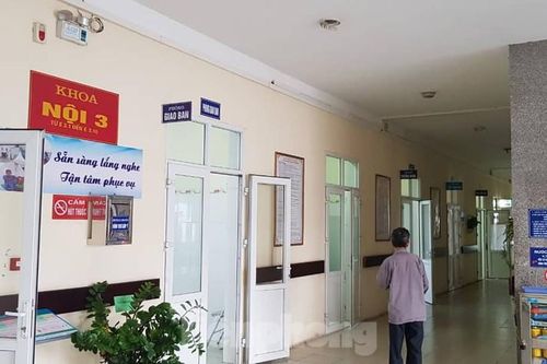Sẽ khai quật tử thi nạn nhân bị đầu độc bằng trà sữa vụ 'giết vợ đoạt chồng'