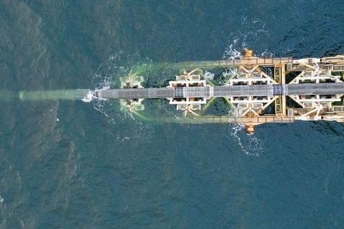 Nga sẽ đáp trả lệnh trừng phạt của Mỹ đối với Nord Stream 2 như thế nào?