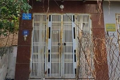 VKS thông tin vụ 3 cô gái tử vong bí ẩn tại nhà riêng ở Hà Nội